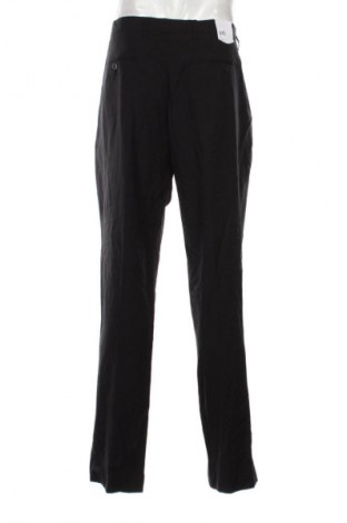 Pánské kalhoty  Yd, Velikost XL, Barva Černá, Cena  269,00 Kč