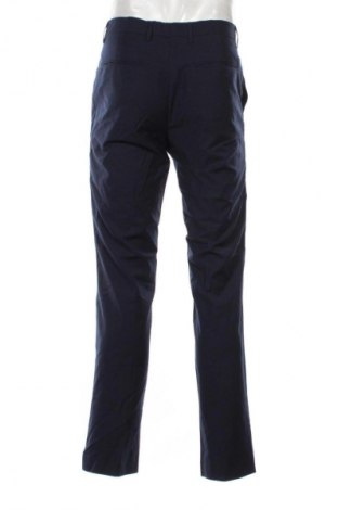 Férfi nadrág Yd, Méret M, Szín Kék, Ár 3 579 Ft