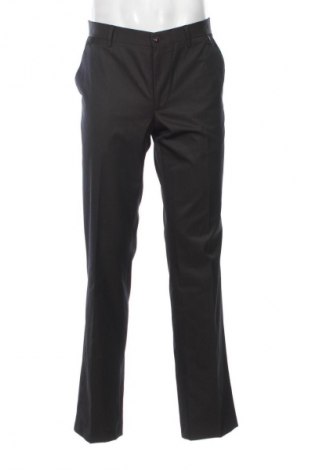 Pánske nohavice  Zara, Veľkosť L, Farba Hnedá, Cena  8,95 €