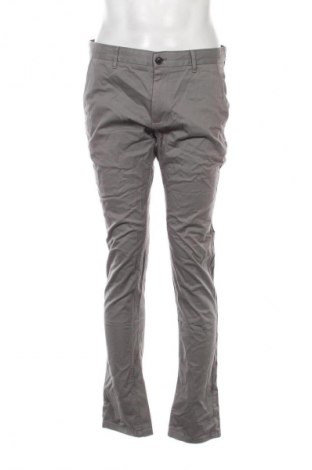 Pánské kalhoty  Zara, Velikost M, Barva Šedá, Cena  259,00 Kč