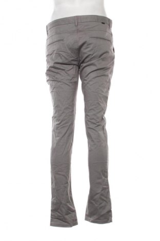 Pánské kalhoty  Zara, Velikost M, Barva Šedá, Cena  259,00 Kč