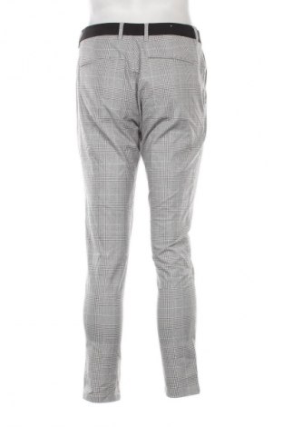 Ανδρικό παντελόνι Zara, Μέγεθος M, Χρώμα Πολύχρωμο, Τιμή 8,99 €