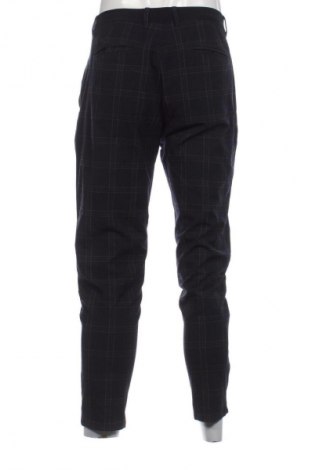 Pantaloni de bărbați Zara, Mărime XL, Culoare Multicolor, Preț 60,99 Lei