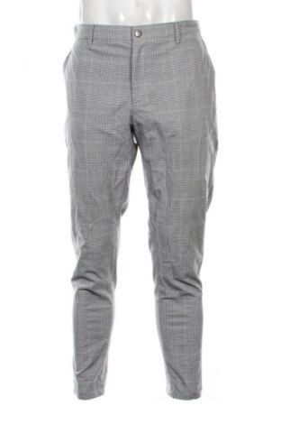 Pánské kalhoty  Zara, Velikost L, Barva Vícebarevné, Cena  269,00 Kč