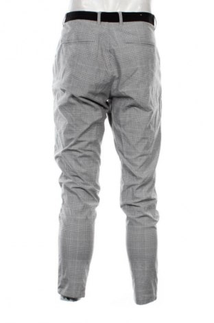 Pánské kalhoty  Zara, Velikost L, Barva Vícebarevné, Cena  269,00 Kč