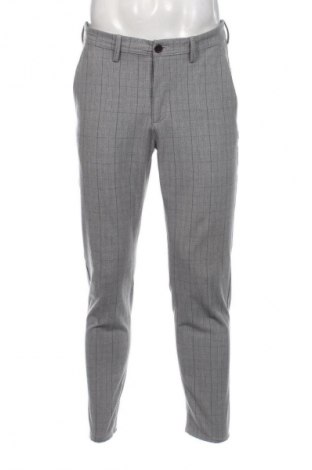 Pánské kalhoty  Zara, Velikost M, Barva Vícebarevné, Cena  229,00 Kč