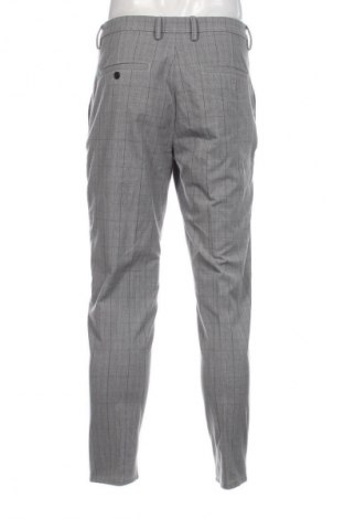 Pánské kalhoty  Zara, Velikost M, Barva Vícebarevné, Cena  229,00 Kč