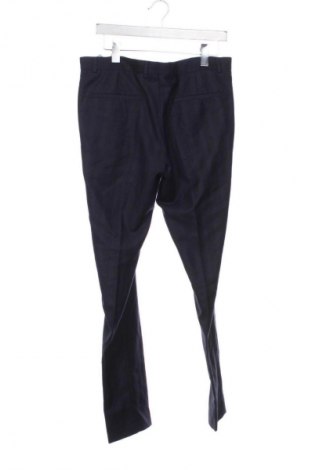 Ανδρικό παντελόνι Zara, Μέγεθος M, Χρώμα Πολύχρωμο, Τιμή 11,99 €