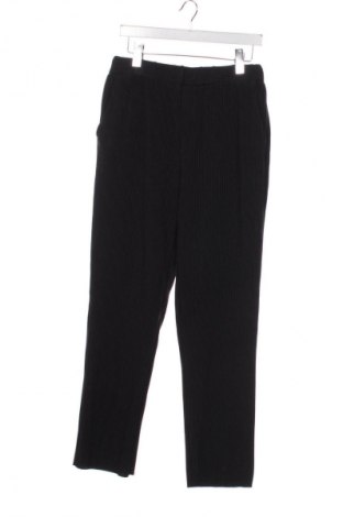 Férfi nadrág Zara, Méret S, Szín Fekete, Ár 3 809 Ft
