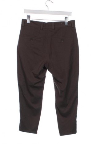 Férfi nadrág Zara, Méret S, Szín Zöld, Ár 5 879 Ft