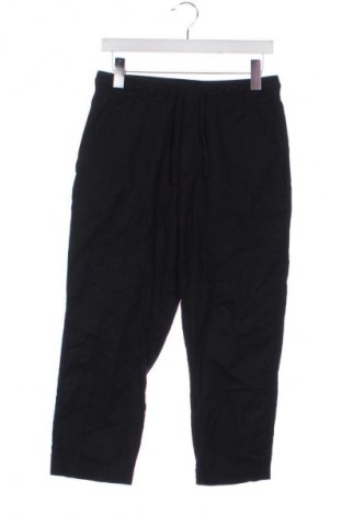 Férfi nadrág Zara, Méret S, Szín Fekete, Ár 5 785 Ft