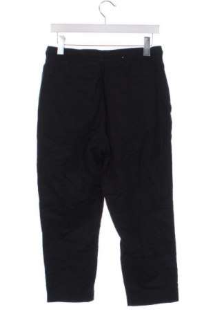 Férfi nadrág Zara, Méret S, Szín Fekete, Ár 5 785 Ft