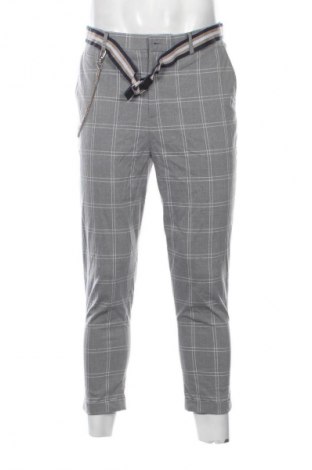 Herrenhose Zara, Größe M, Farbe Mehrfarbig, Preis € 12,99