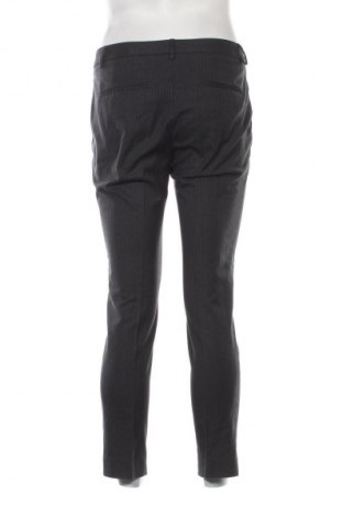 Ανδρικό παντελόνι Zara, Μέγεθος M, Χρώμα Πολύχρωμο, Τιμή 13,81 €