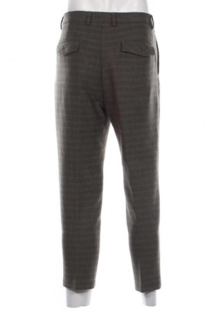 Férfi nadrág Zara, Méret M, Szín Sokszínű, Ár 5 309 Ft