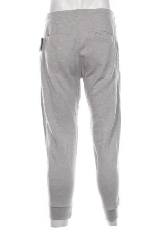 Herrenhose Zara, Größe L, Farbe Grau, Preis 24,99 €