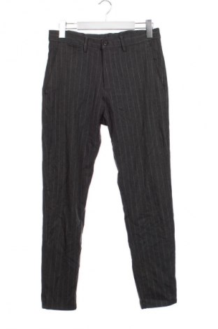 Férfi nadrág Zara, Méret S, Szín Sokszínű, Ár 3 429 Ft