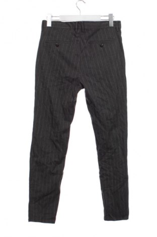 Férfi nadrág Zara, Méret S, Szín Sokszínű, Ár 3 429 Ft