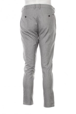 Pánské kalhoty  Zara, Velikost S, Barva Šedá, Cena  199,00 Kč