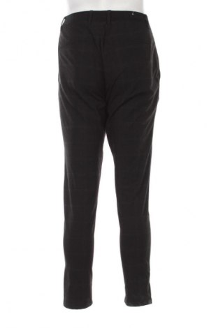 Męskie spodnie Zara, Rozmiar L, Kolor Kolorowy, Cena 46,99 zł