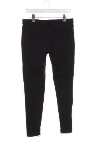 Pánské kalhoty  Zara, Velikost S, Barva Černá, Cena  219,00 Kč