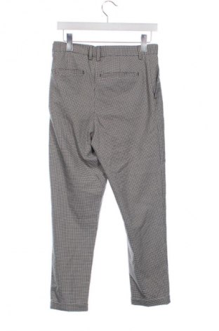 Pánske nohavice  Zara, Veľkosť S, Farba Viacfarebná, Cena  13,95 €