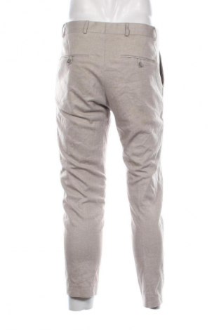 Pánské kalhoty  Zuitable, Velikost L, Barva Vícebarevné, Cena  459,00 Kč