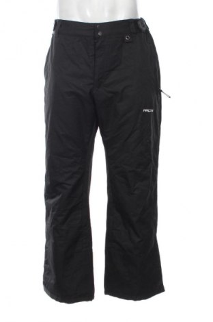 Pánské kalhoty pro zimní sporty  Arctix, Velikost L, Barva Černá, Cena  549,00 Kč