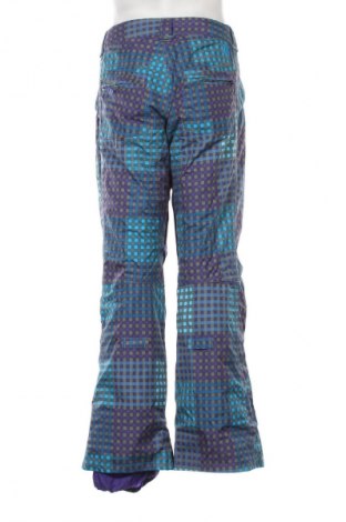 Férfi nadrág téli sportokhoz Burton, Méret XL, Szín Sokszínű, Ár 56 612 Ft