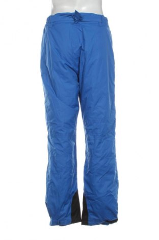 Pánské kalhoty pro zimní sporty  Crane, Velikost M, Barva Modrá, Cena  599,00 Kč