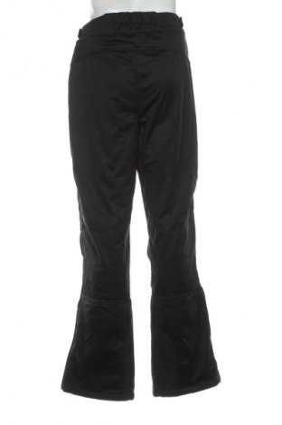 Pánské kalhoty pro zimní sporty  Crivit, Velikost XL, Barva Černá, Cena  459,00 Kč