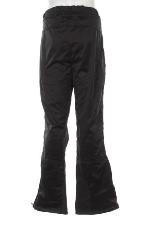 Pánské kalhoty pro zimní sporty  Crivit, Velikost XL, Barva Černá, Cena  459,00 Kč