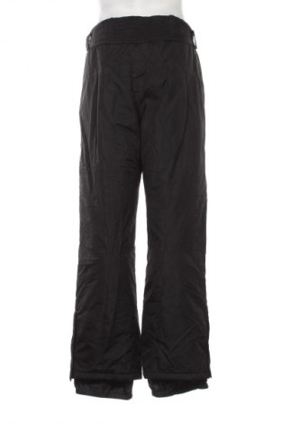 Pánske nohavice pre zimné sporty  Crivit, Veľkosť L, Farba Čierna, Cena  16,95 €