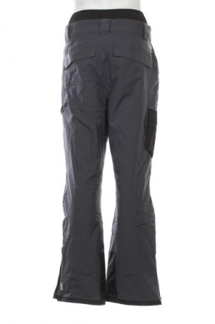 Męskie zimowe spodnie sportowe Dare 2B, Rozmiar M, Kolor Kolorowy, Cena 172,99 zł