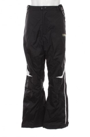 Férfi nadrág téli sportokhoz Dare 2B, Méret XXL, Szín Fekete, Ár 20 248 Ft