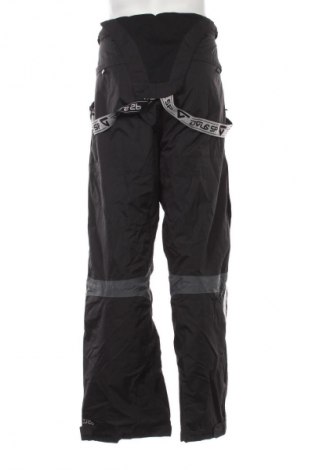 Férfi nadrág téli sportokhoz Dare 2B, Méret XXL, Szín Fekete, Ár 20 248 Ft