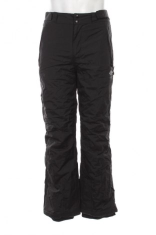 Pánské kalhoty pro zimní sporty  Dare 2B, Velikost S, Barva Černá, Cena  629,00 Kč