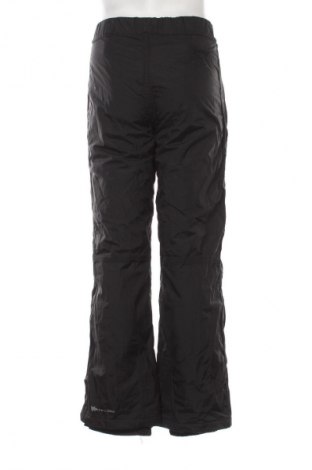 Pánské kalhoty pro zimní sporty  Dare 2B, Velikost S, Barva Černá, Cena  629,00 Kč