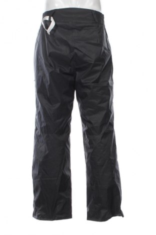 Pánské kalhoty pro zimní sporty  Decathlon, Velikost XL, Barva Šedá, Cena  679,00 Kč
