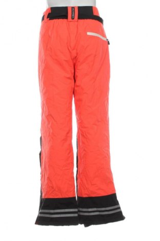 Męskie zimowe spodnie sportowe Gaastra, Rozmiar XL, Kolor Kolorowy, Cena 142,99 zł