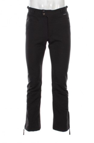 Pánske nohavice pre zimné sporty  Janina, Veľkosť S, Farba Čierna, Cena  21,95 €
