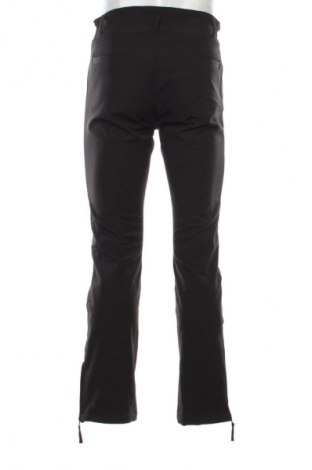 Pánske nohavice pre zimné sporty  Janina, Veľkosť S, Farba Čierna, Cena  21,95 €