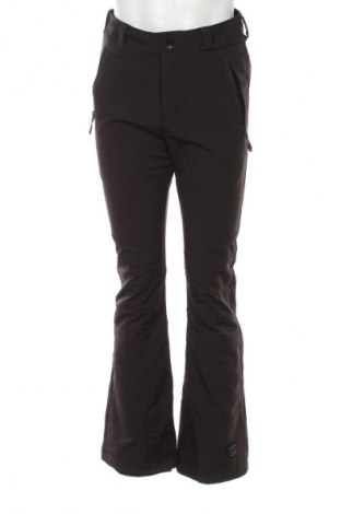 Pánské kalhoty pro zimní sporty  Killtec, Velikost L, Barva Černá, Cena  919,00 Kč