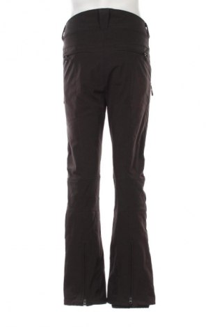 Pánské kalhoty pro zimní sporty  Killtec, Velikost L, Barva Černá, Cena  919,00 Kč