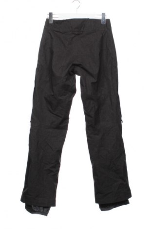 Férfi nadrág téli sportokhoz Mec, Méret S, Szín Szürke, Ár 9 589 Ft