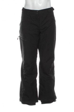 Pánské kalhoty pro zimní sporty  Northville, Velikost L, Barva Černá, Cena  579,00 Kč