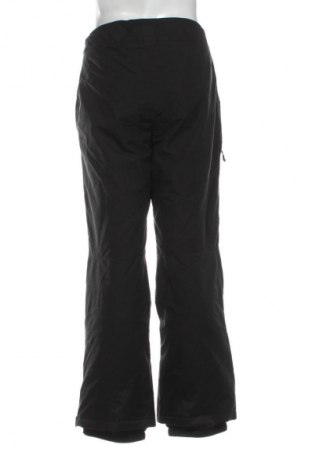 Pánské kalhoty pro zimní sporty  Northville, Velikost L, Barva Černá, Cena  579,00 Kč