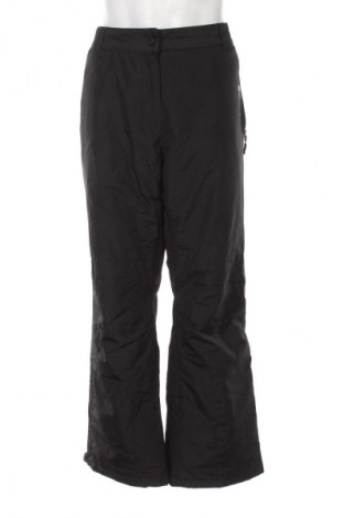 Herrenhose für Wintersport Northville, Größe XL, Farbe Schwarz, Preis € 17,99
