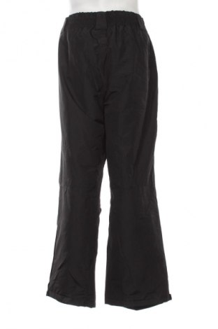 Herrenhose für Wintersport Northville, Größe XL, Farbe Schwarz, Preis € 17,99
