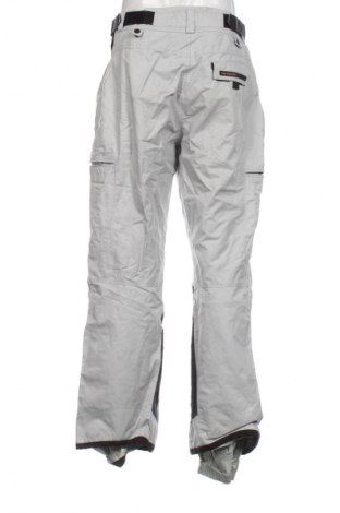 Męskie zimowe spodnie sportowe O'neill, Rozmiar L, Kolor Kolorowy, Cena 194,99 zł